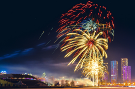 fireworks-in-cities 15 list